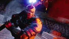 Deathbound на Xbox — активацию с моментальной выдачей