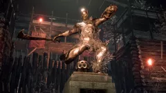 Купить активацию Deathbound на Xbox по выгодной цене