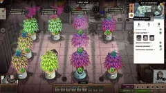 Купить активацию Crime and Punishment Bundle: Prison Simulator & We для Xbox выгодно