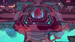 Заказать активацию Temtem на Xbox
