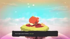 Temtem — купить активацию дёшево