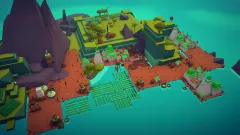 Islanders — купить активацию дёшево