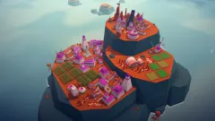 Заказать активацию Islanders на Xbox