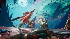 Купить активацию Shadow Warrior 3: Definitive Edition на Xbox по выгодной цене