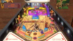 Basketball Pinball на Xbox — активацию с моментальной выдачей