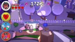Hyper Team Recon на Xbox — активацию с моментальной выдачей