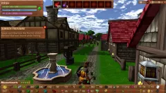 Активацию HammerHelm для Xbox One и Series X|S