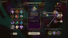 Заказать активацию Entropy Survivors на Xbox