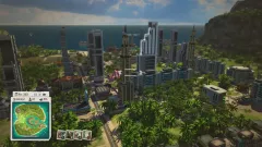 Активацию Tropico 5 - Penultimate Edition для Xbox One и Series X|S