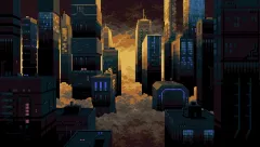Disjunction на Xbox — активацию с моментальной выдачей