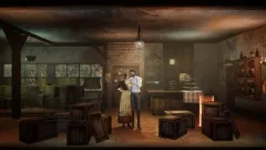 Купить активацию Ravenous Devils на Xbox по выгодной цене