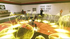 Активацию Cobra Kai Collection для Xbox One и Series X|S