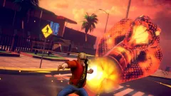 Купить активацию Cobra Kai Collection на Xbox по выгодной цене