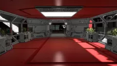 Заказать активацию Space Engineers: Ultimate Edition 2024 на Xbox