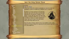 The Bard's Tale Trilogy на Xbox — активацию с моментальной выдачей