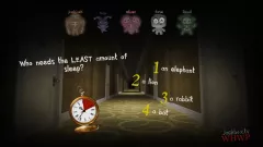 The Jackbox Party Quintpack 2.0 — купить активацию дёшево