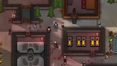 Заказать активацию RimWorld Console Edition - Chronicles Bundle на Xbox