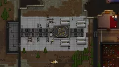 Купить активацию RimWorld Console Edition - Chronicles Bundle для Xbox выгодно