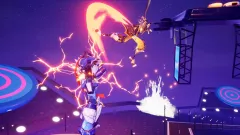 Заказать активацию Override 2: Super Mech League на Xbox