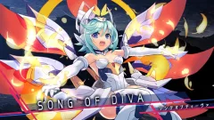 Gunvolt Chronicles: Luminous Avenger iX 2 — купить активацию дёшево