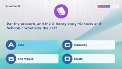 Активацию Trivia: Knowledge Trainer - the Quiz Game для Xbox One и Series X|S