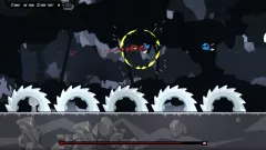 Заказать активацию Super Meat Boy Forever на Xbox