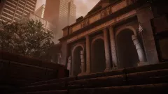 Купить активацию Crysis 2 Remastered для Xbox выгодно