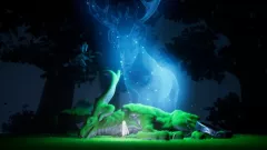 Активацию After Us для Xbox One и Series X|S