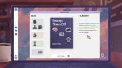 Заказать активацию Leila на Xbox