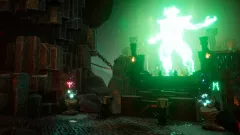The Bard's Tale IV: Director's Cut — купить активацию дёшево