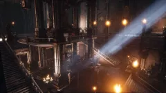 The Bard's Tale IV: Director's Cut на Xbox — активацию с моментальной выдачей
