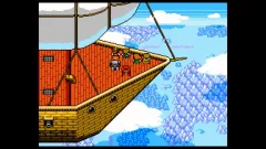 8-Bit Adventures 2 — купить активацию дёшево