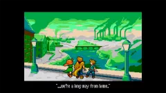 Заказать активацию 8-Bit Adventures 2 на Xbox