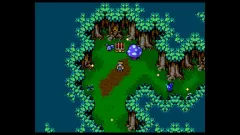 8-Bit Adventures 2 на Xbox — активацию с моментальной выдачей