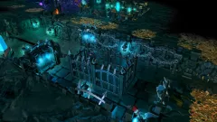 Купить активацию Dungeons 3 для Xbox выгодно