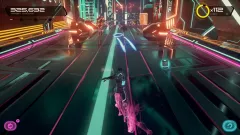 Активацию TRON RUN/r (Deluxe Bundle) для Xbox One и Series X|S