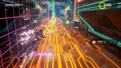 TRON RUN/r (Deluxe Bundle) — купить активацию дёшево