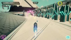 Купить активацию TRON RUN/r (Deluxe Bundle) для Xbox выгодно