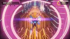 TRON RUN/r (Deluxe Bundle) — купить активацию дёшево