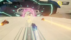TRON RUN/r (Deluxe Bundle) на Xbox — активацию с моментальной выдачей