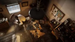 Заказать активацию Blacksad - Under the Skin на Xbox