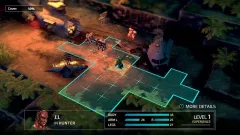 Tactical Warfare Bundle на Xbox — активацию с моментальной выдачей