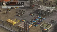 Заказать активацию Tactical Warfare Bundle на Xbox