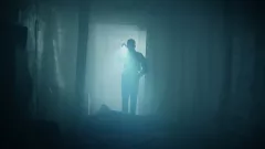 The Bunker — купить активацию дёшево