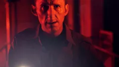 Активацию The Bunker для Xbox One и Series X|S