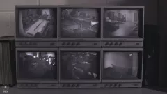 The Bunker — купить активацию дёшево