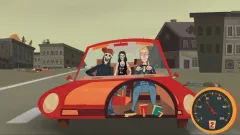 Купить активацию Manual Samuel Last Tuesday Edition на Xbox по выгодной цене