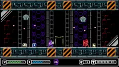 Ninja 1987 на Xbox — активацию с моментальной выдачей