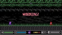 Заказать активацию Ninja 1987 на Xbox