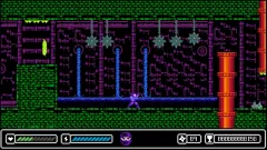 Купить активацию Ninja 1987 на Xbox по выгодной цене